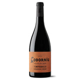 Codorniu Organic Tempranillo