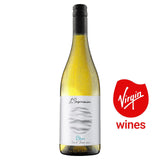 L'Impression Blanc Vin De France