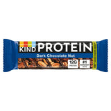 KIND Protein Double Dark Chocolate Nut Snack Bar
