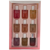 M&S Womens Discover Full Fragrance Collection