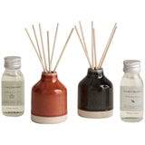 M&S Autumn 2pk Diffuser Gift Set, Multi