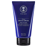Neal's Yard Men's Close Shave Cream