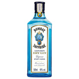 Bombay Sapphire Gin