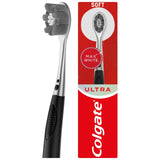 Colgate Max White Ultra Teeth Whitening Manual Toothbrush