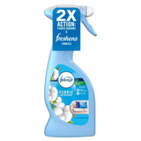 Febreze Fabric Fresheners Spray Cotton Fresh
