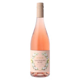 M&S Myrtia Xinomavro Greek Rose