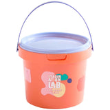 M&S Kids Bath Fizzers Bucket