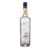 Giffard Triple Sec Liqueur