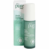 M&S Pure Radiant Face Serum