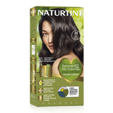 Naturtint Permanent Hair Colour Gel 3N Dark Chestnut Brown