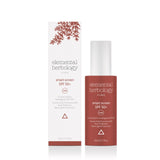Elemental Herbology Smart Screen SPF50