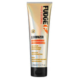 Fudge Professional Luminizer Conditioner