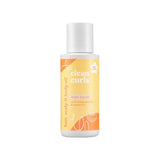 Clean Curls Multi-Use Oil