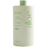 M&S Aloe Bubble Bath, No Colour