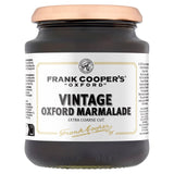 Frank Cooper Original Orange Marmalade