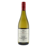 M&S Classics White Burgundy