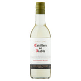 Casillero del Diablo Sauvignon Blanc Small Bottle