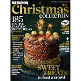 Good Housekeeping Christmas Collection