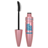 Maybelline Lash Sensational Waterproof Mascara Black