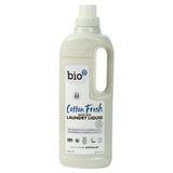 Bio-D Cotton Fresh Laundry Liquid
