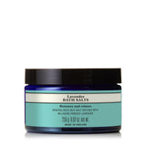 Neal's Yard Remedies Lavender Bath Salts