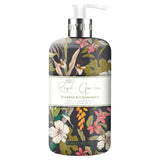 Baylis & Harding Royale Garden Verbena & Chamomile Hand Wash
