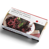 Daylesford Organic Braised Red Cabbage