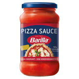 Barilla Pizza Sauce