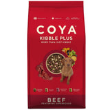 Coya Kibble Plus Beef