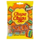 Chupa Chups Sour Mini Bites