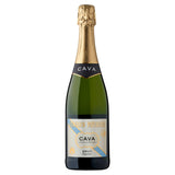 Federico Paternina Cava Organic Brut