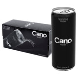 Cano Water Sparkling Water Fridgepack