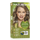 Naturtint Permanent Hair Colour Gel 7N Hazelnut Blonde