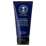 Neal's Yard Men's Rejuvenating Moisturiser
