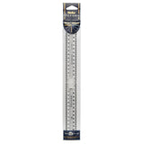 Helix Oxford Folding Ruler 30cm