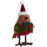 M&S Robin Room Decoration