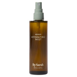 By Sarah Reviver Hydrating Mist Toner, Fragrance Free