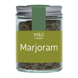 M&S Marjoram