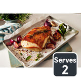 M&S Oakham Turkey Joint