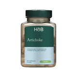 Holland & Barrett Artichoke Extract