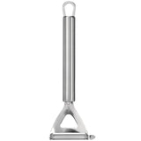 M&S Stainless Steel Y Peeler