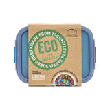 LocknLock Eco Rectangular Container 350ml