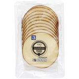 M&S Bavarian Smoked Cheese 10 Slices