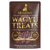 Heavenly Pet Wagyu Treats