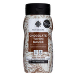 Med Cuisine Chocolate Tahini
