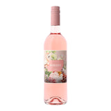 M&S Italian Rosato