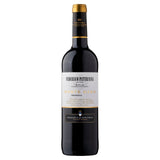 Federico Paternina Monte Haro Rioja Reserva