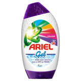 Ariel Colour Washing Liquid Gel 26 Washes