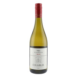 M&S Classics Chablis