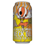 Beavertown Neck Oil Session IPA 4.3%